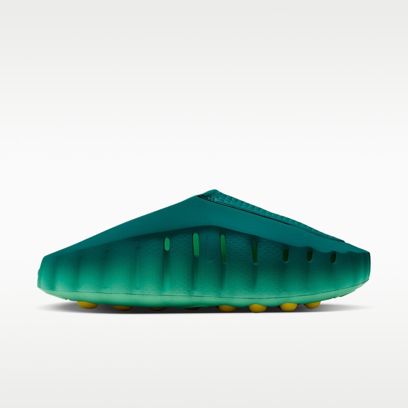 Nike Mind 001 